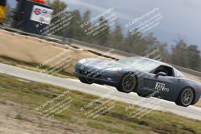 media/Apr-14-2024-Nasa (Sun) [[0af3bf6f2d]]/Time Trials/Panning/